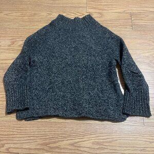 Old Navy Wool Sweater XXL